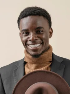 Ayodele