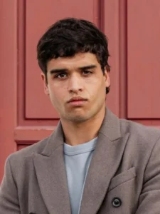 Carlos
