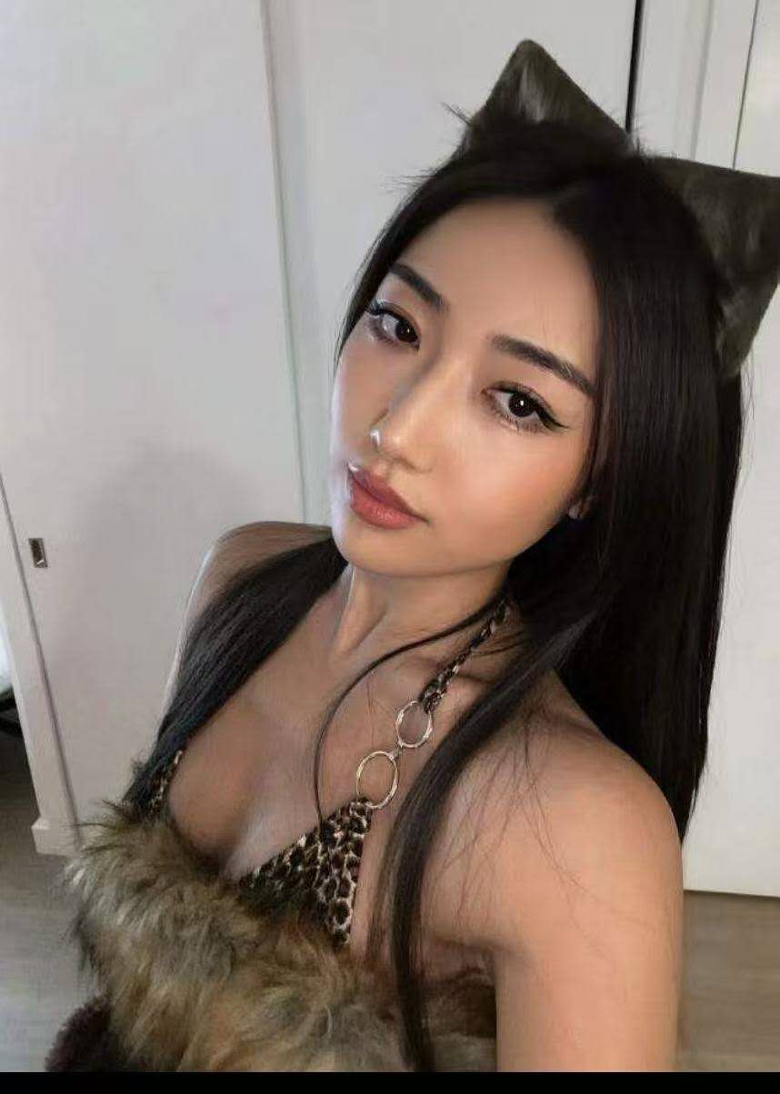 Mimi (6/6-6/20)