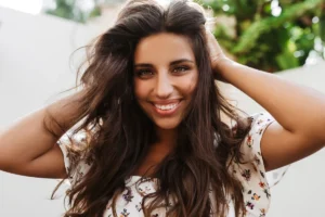 Isabella Rossi