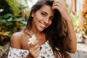 Isabella Rossi